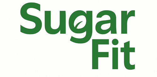 SUGAR FIT